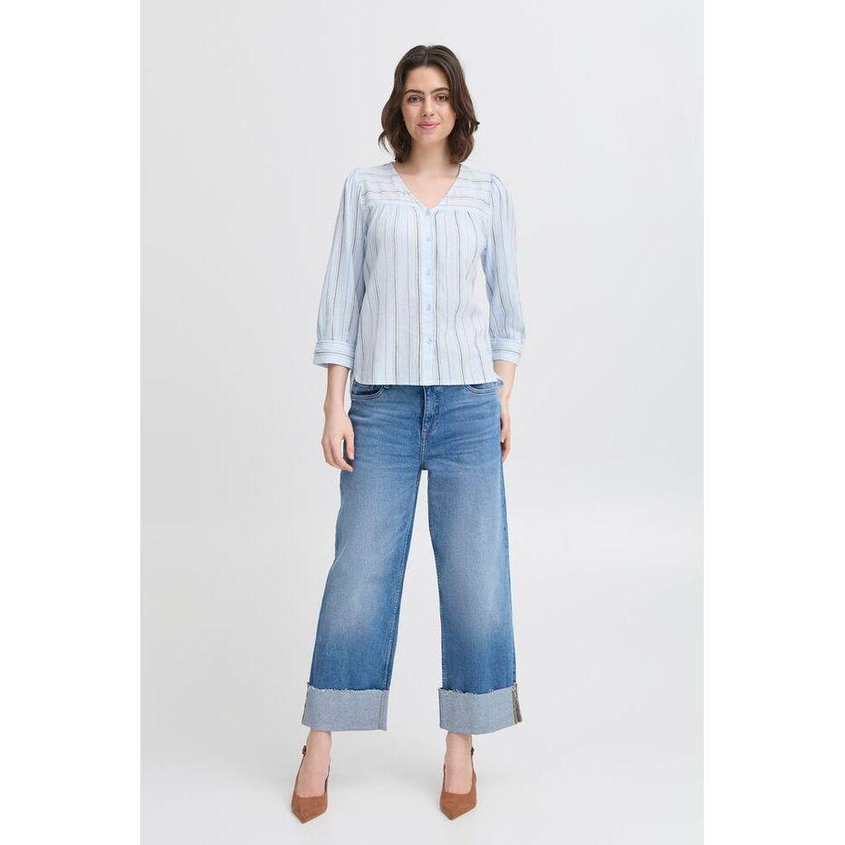 product/f/r/fransa_20615453-205122_cashmere-blue-art_5.jpg