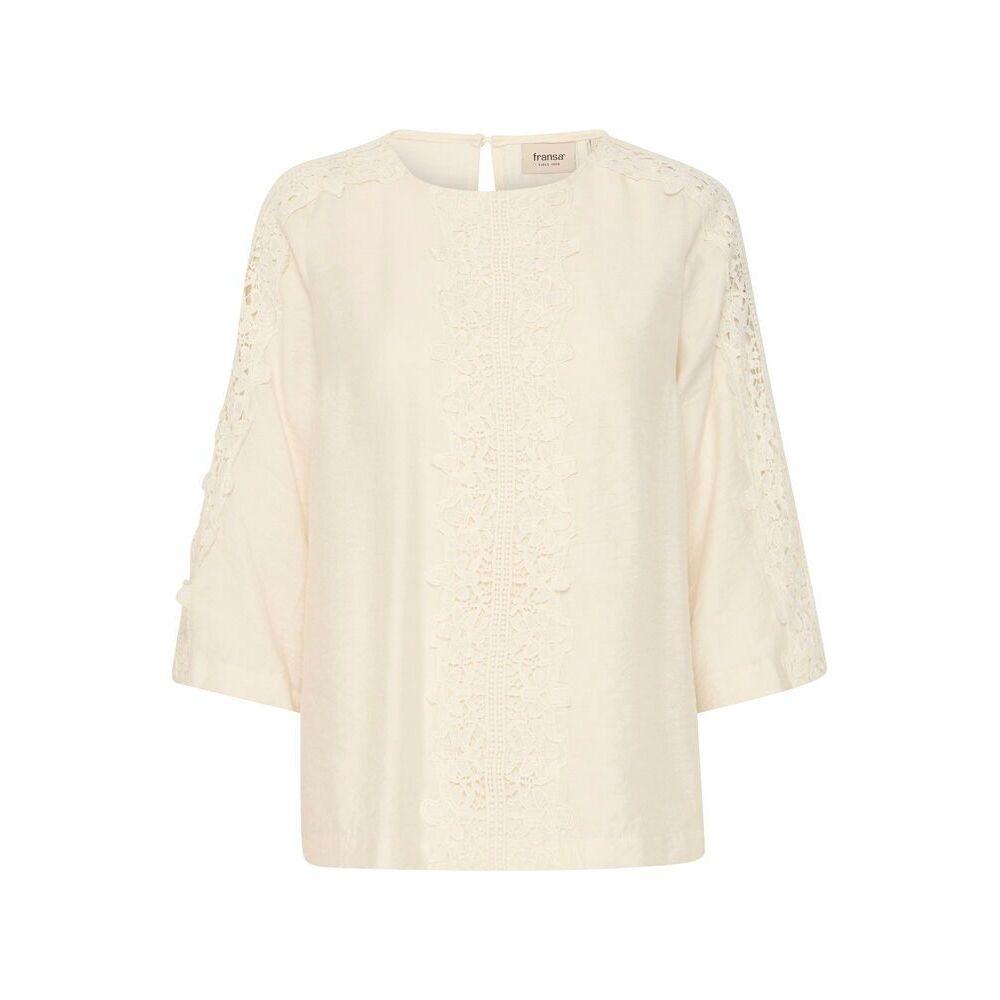 5715749113410 - Damenbluse Blondie 3