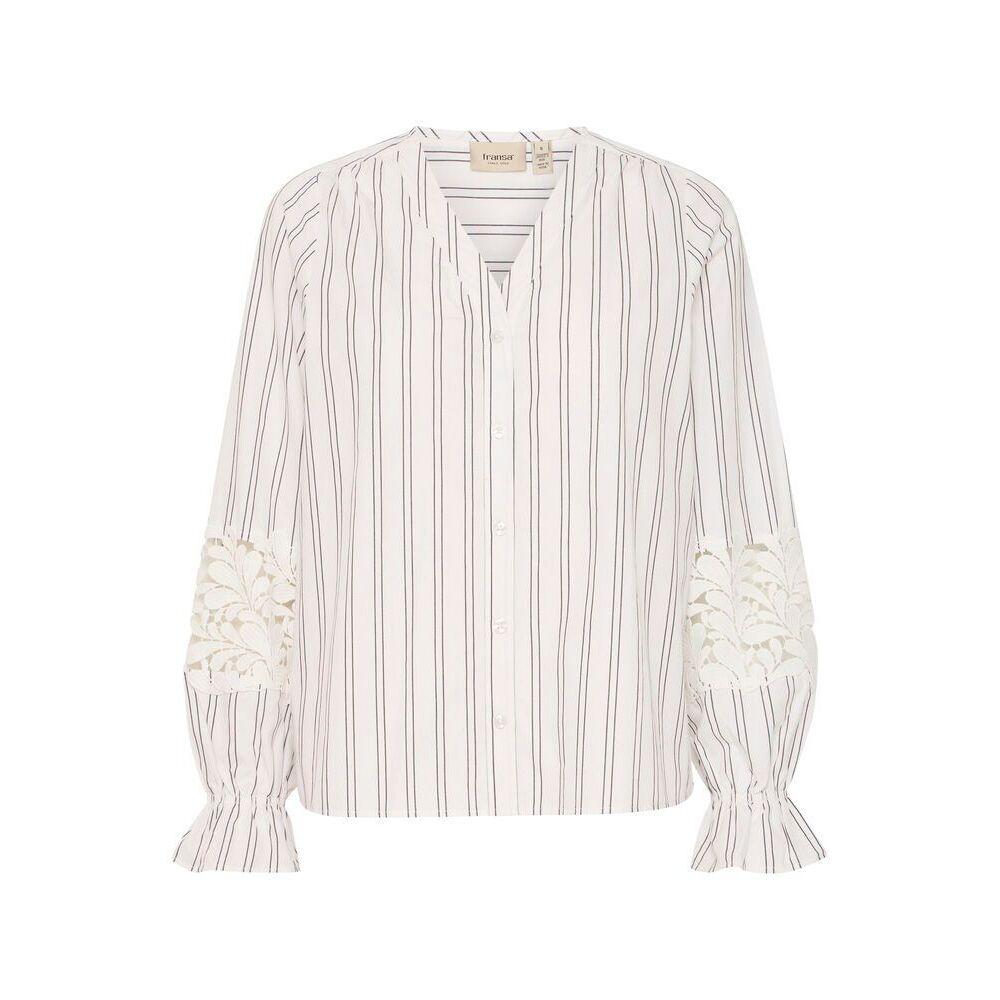 5715749131476 - Damenbluse Fibe 1