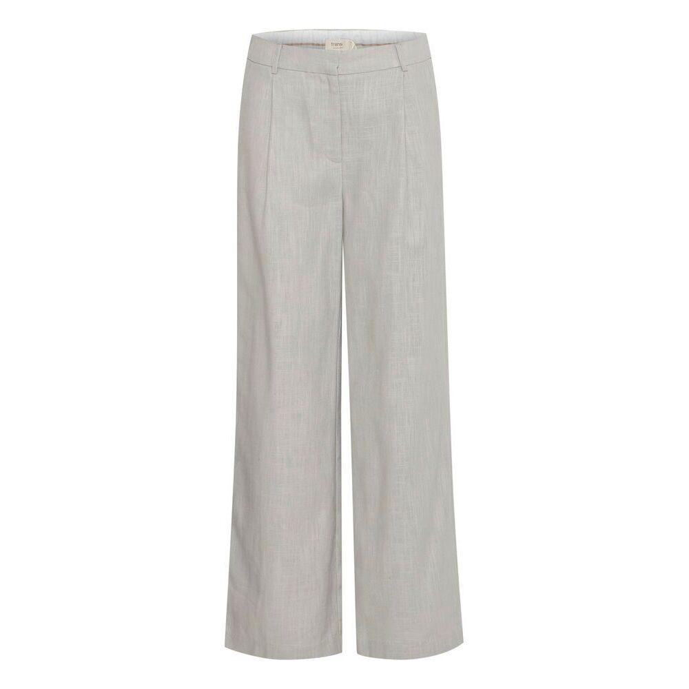 5715749114486 - Damenhosen Lix 1