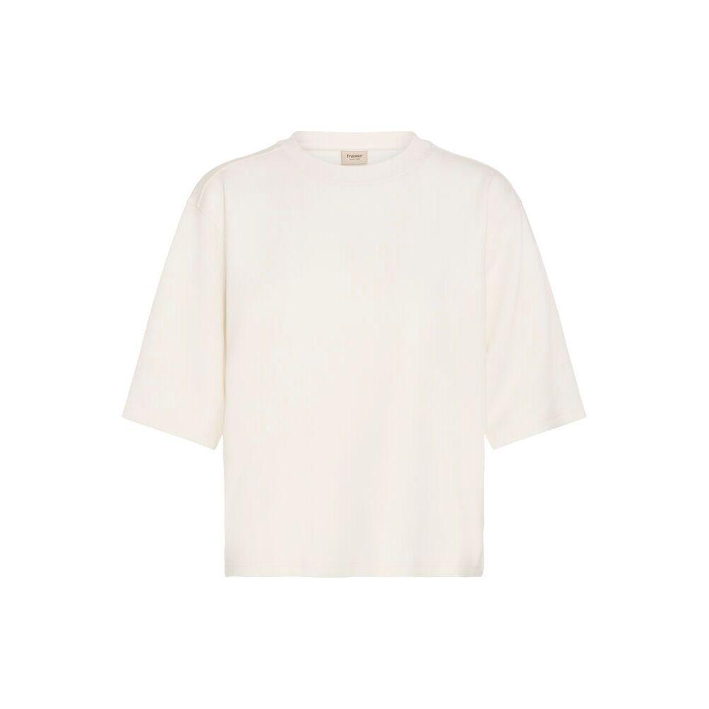 5715749304030 - Pullover mit Rundhalsausschnitt Damen Aurora 1