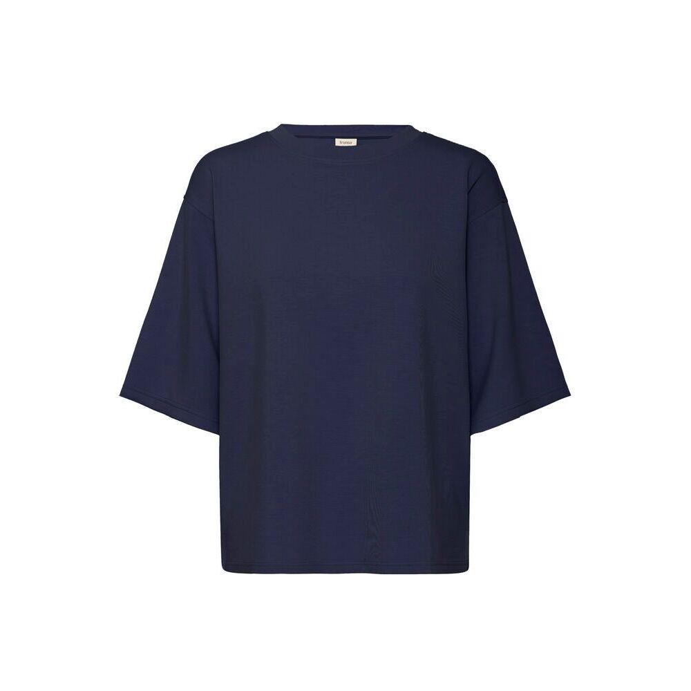 5715749304078 - Pullover mit Rundhalsausschnitt Damen Aurora 1