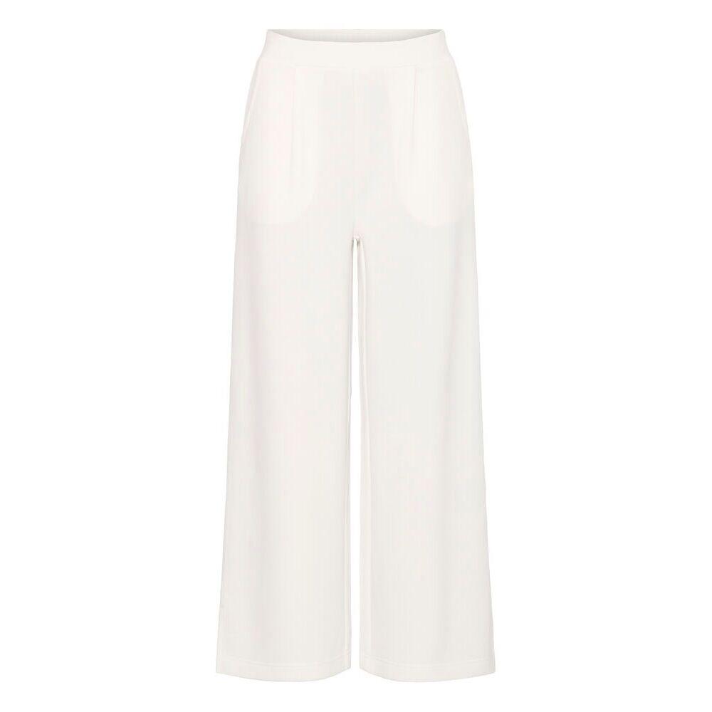 5715749304085 - Damenhosen Aurora 1