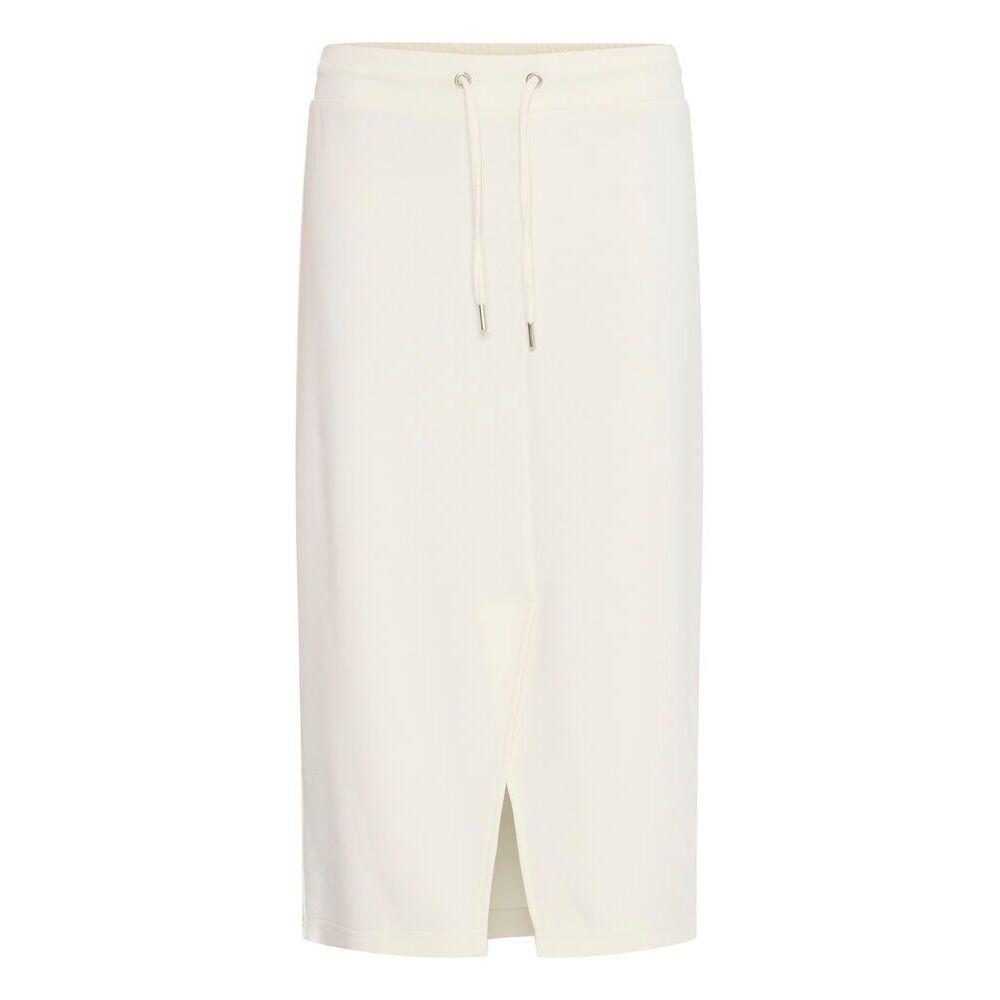 5715749117982 - Langer Rock für Damen Aurora 1 5715749117982 - Langer Rock für Damen Aurora 1