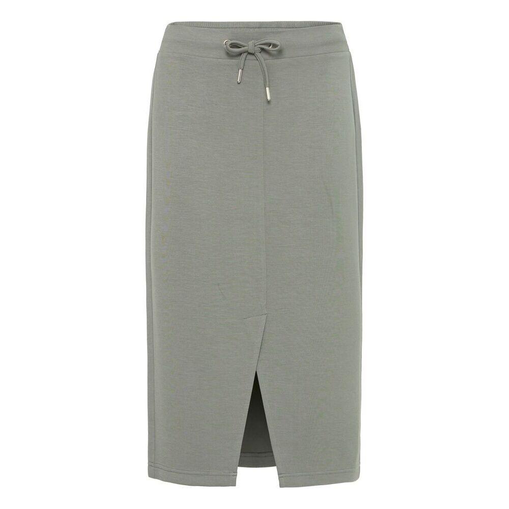 5715749118088 - Langer Rock für Damen Aurora 1 5715749118088 - Langer Rock für Damen Aurora 1