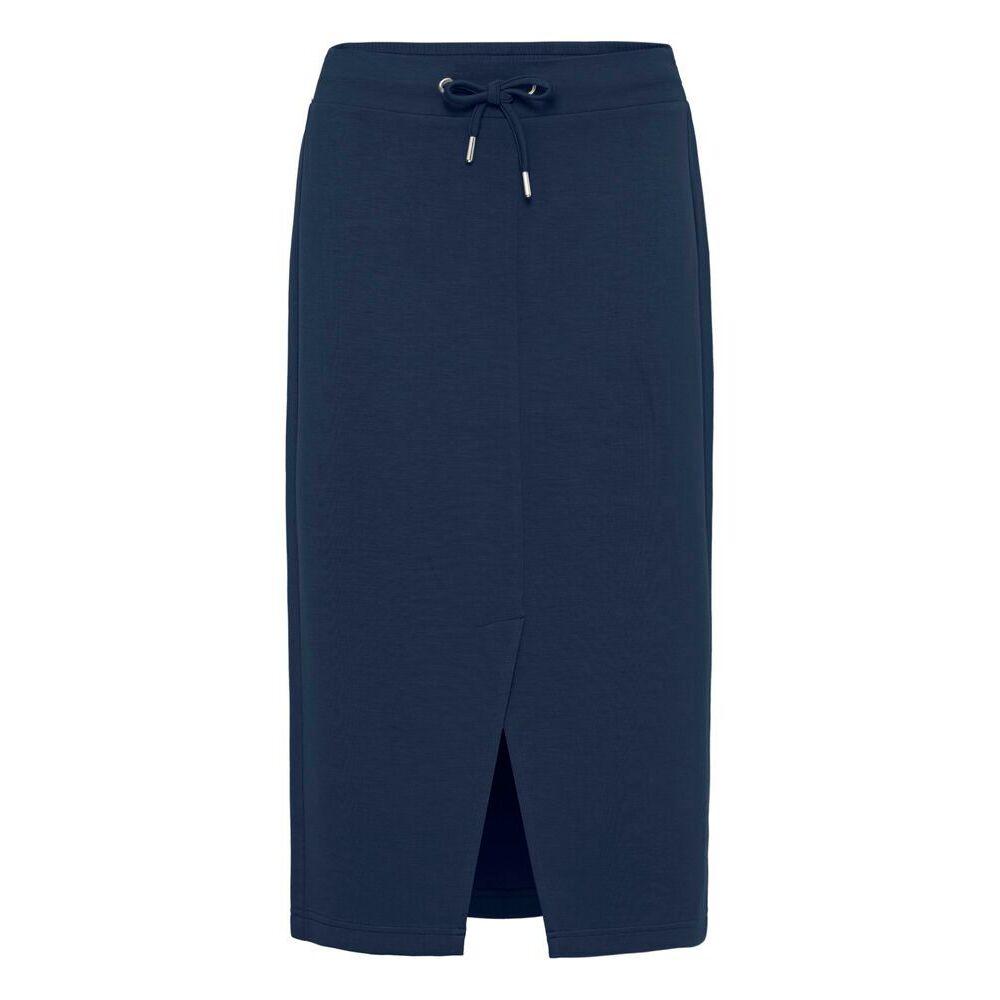 5715749239912 - Langer Rock für Damen Aurora 1