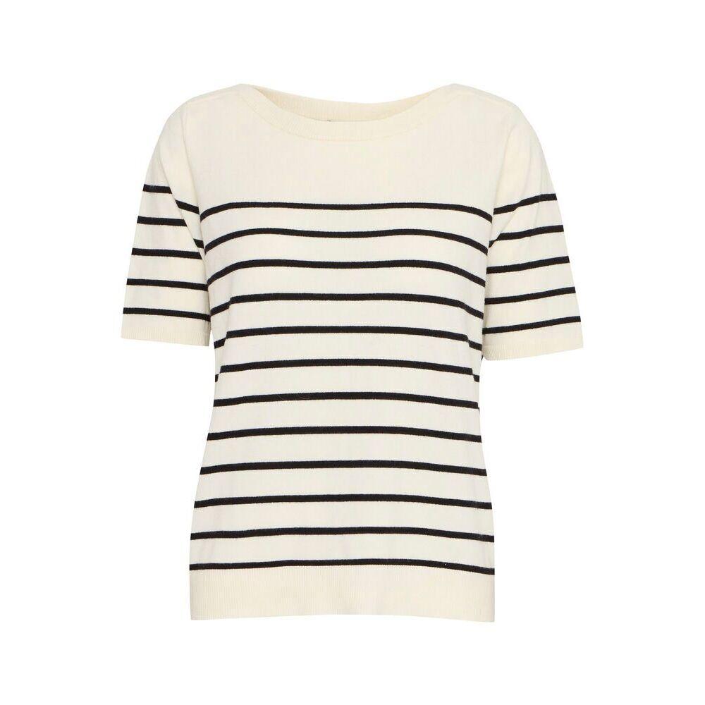 5715749118415 - Pullover mit Rundhalsausschnitt Damen Addi 4