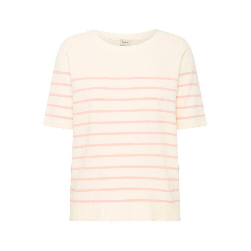 5715749118538 - Pullover mit Rundhalsausschnitt Damen Addi 4