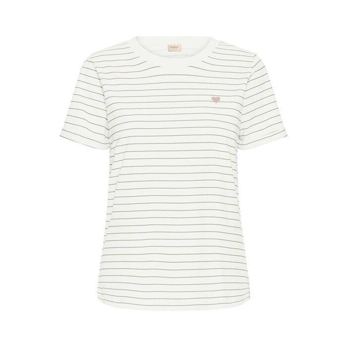 5715749237321 - T-Shirt Amora