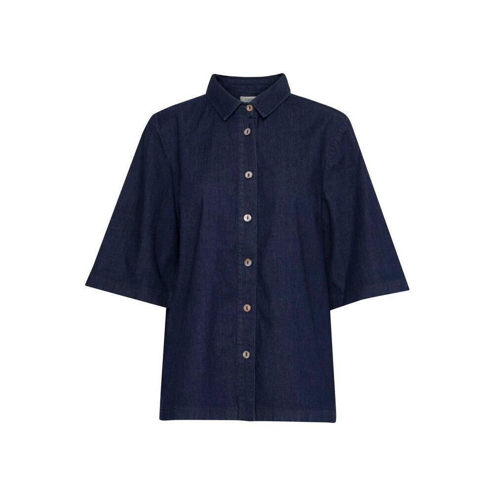 5715749120647 - Damenhemd Chicago 2