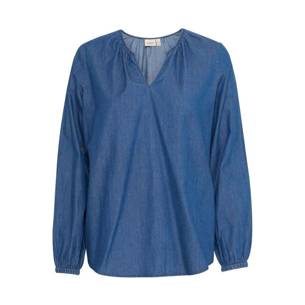 5715749120807 - Damenbluse Kindra 1