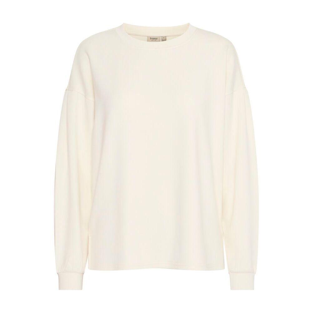 5715749120852 - Sweatshirt Damen Aurora 2 5715749120852 - Sweatshirt Damen Aurora 2