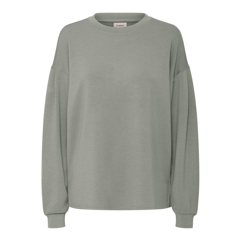 5715749120999 - Sweatshirt Damen Aurora 2