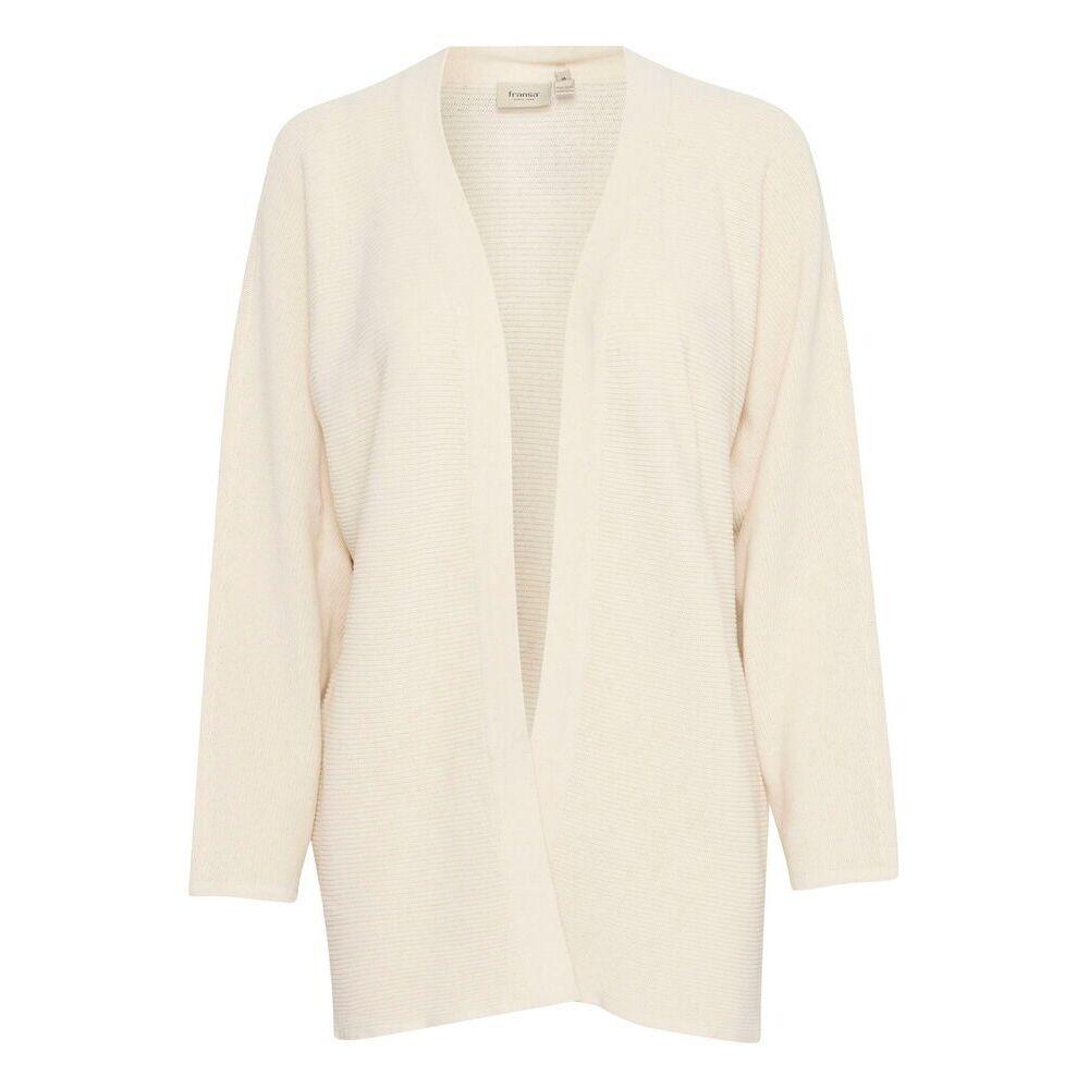 5715749121460 - Strickjacke Damen Sinja 1