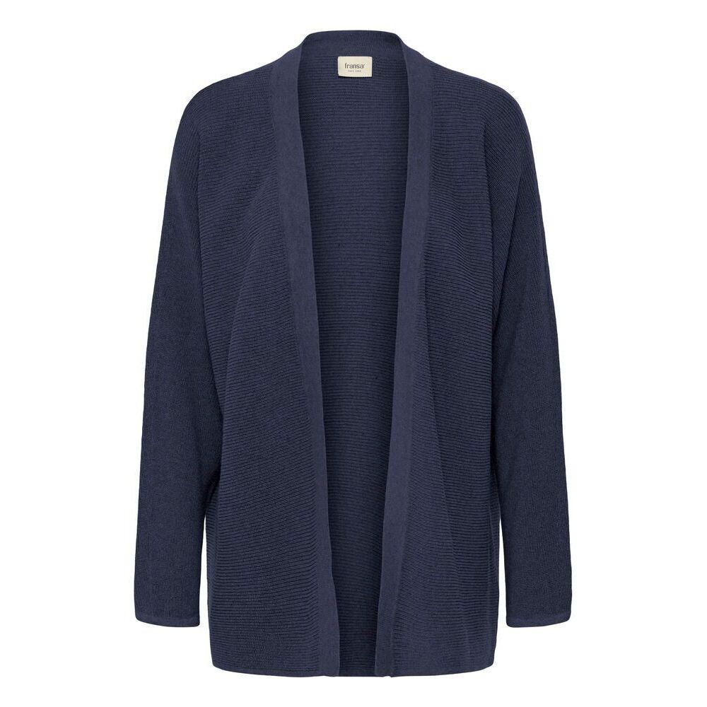 5715749256339 - Strickjacke Damen Sinja 1