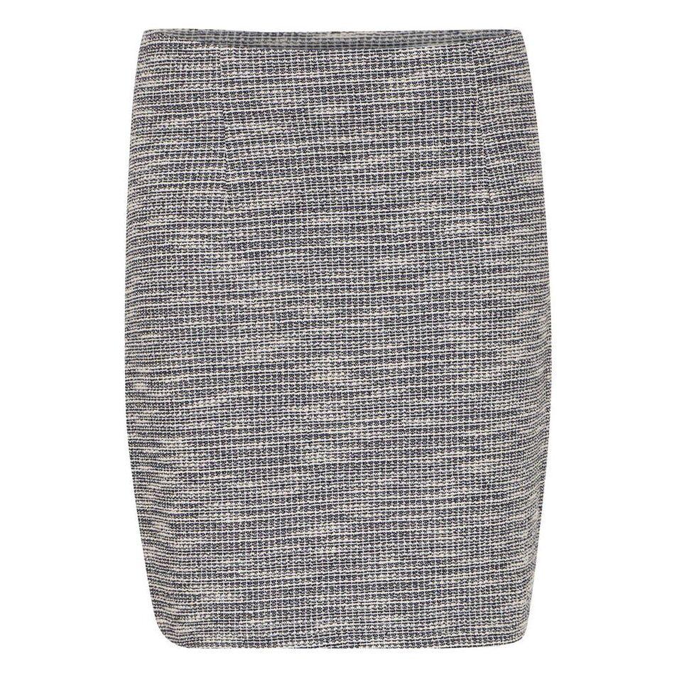 5715574236186 - Damenrock Carlina 1