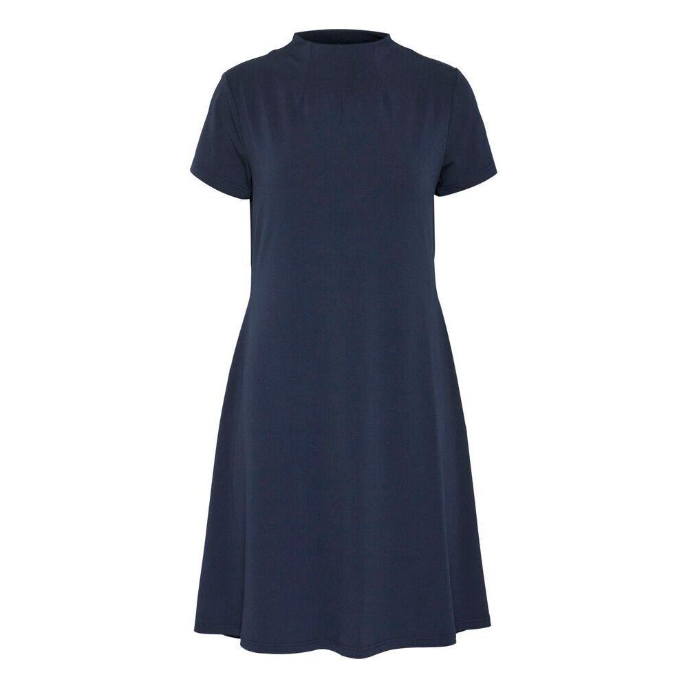 5715749122757 - Kleid Damen Zana 1