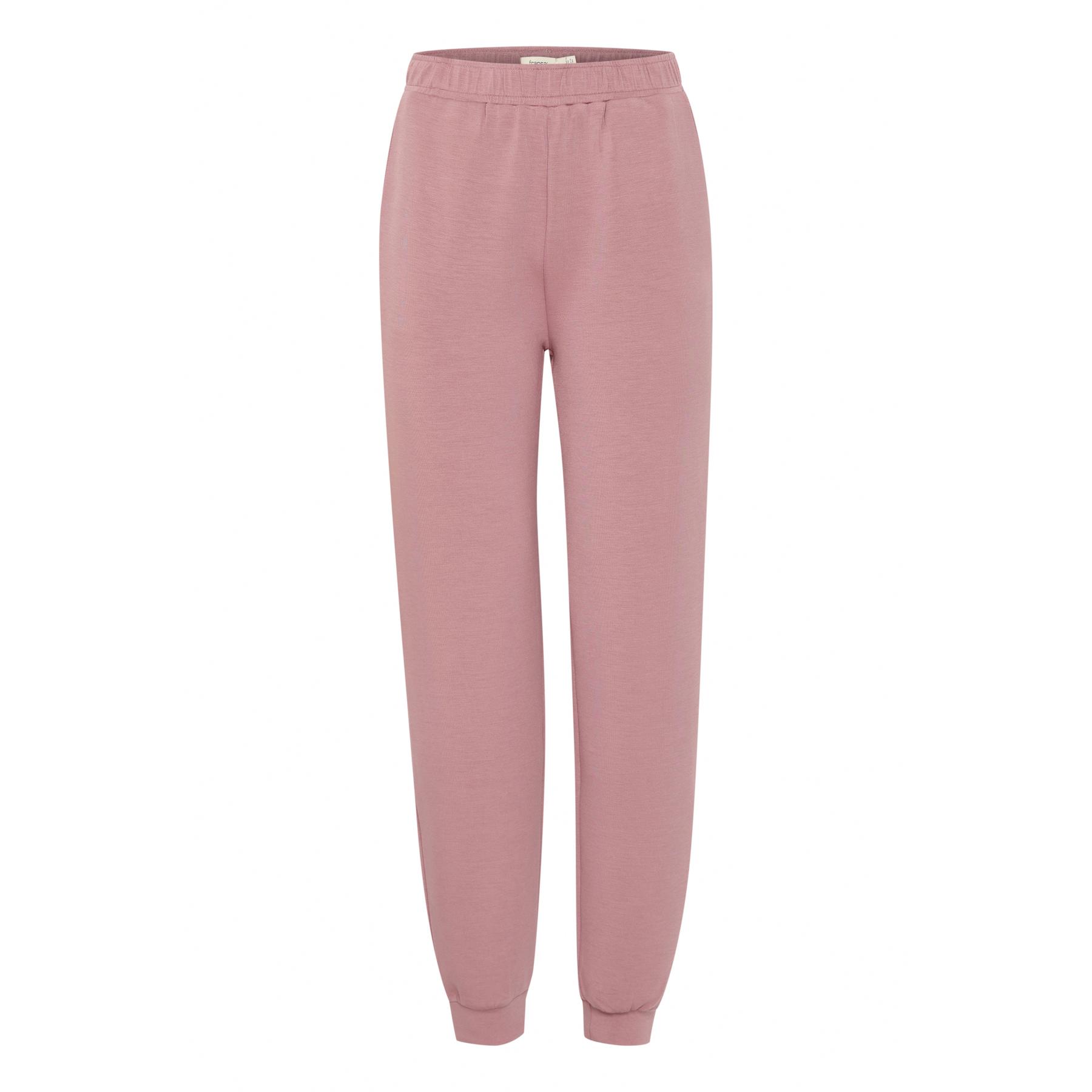 5715574458885 - Pantalon de jogging femme Aurora PA 3