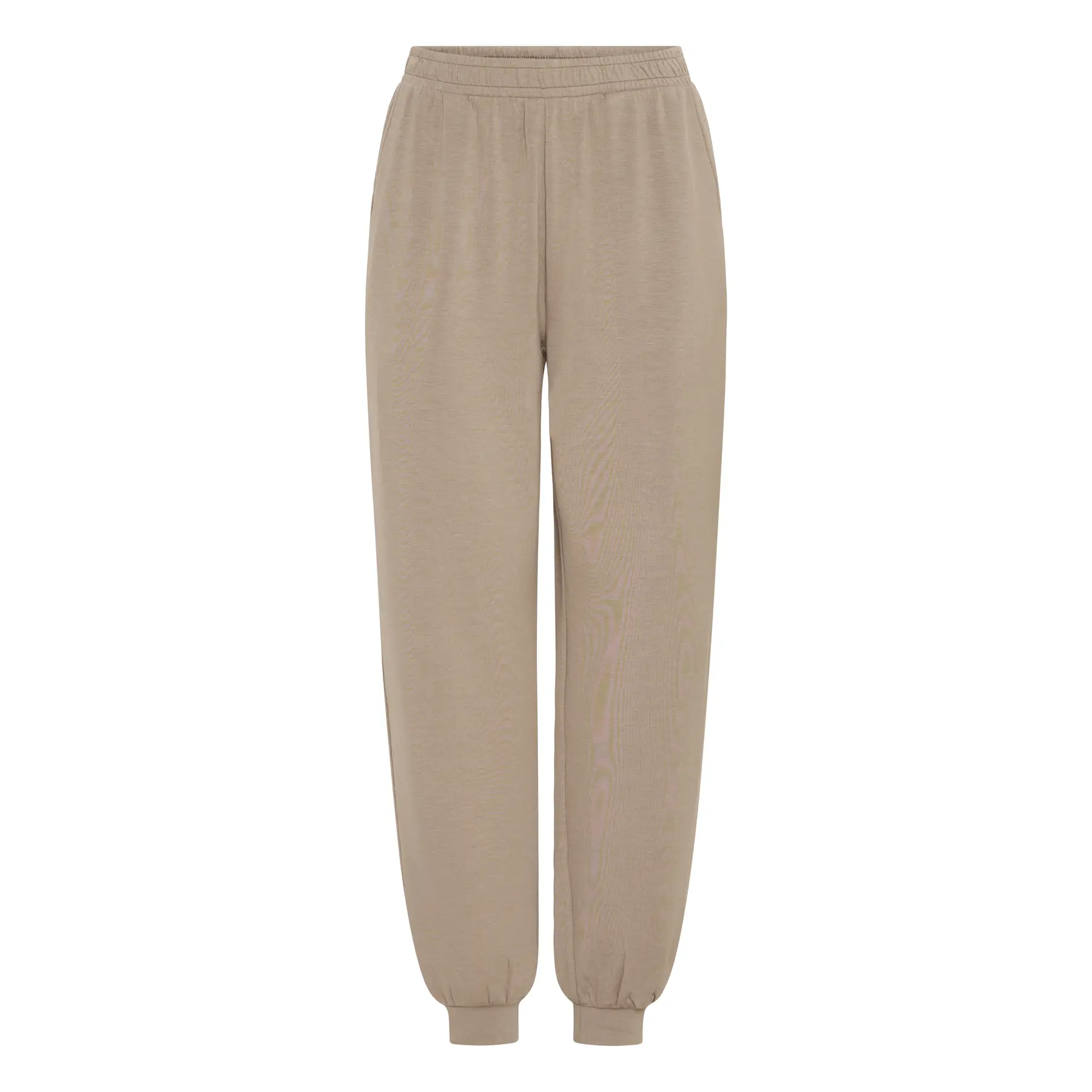 5715574701141 - Pantalon de jogging femme Aurora PA 3