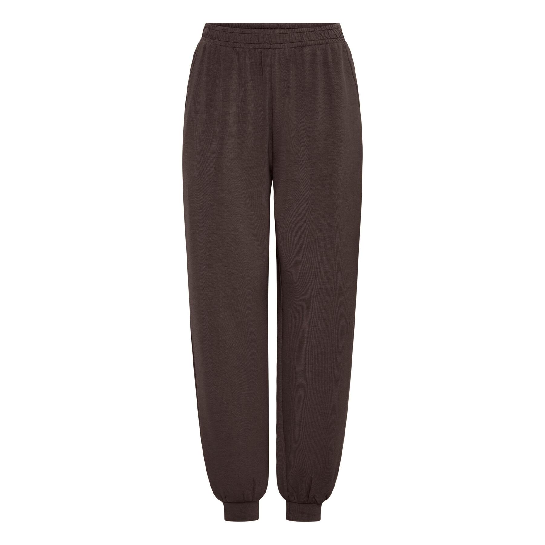 5715750546894 - Damenhosen Aurora 3