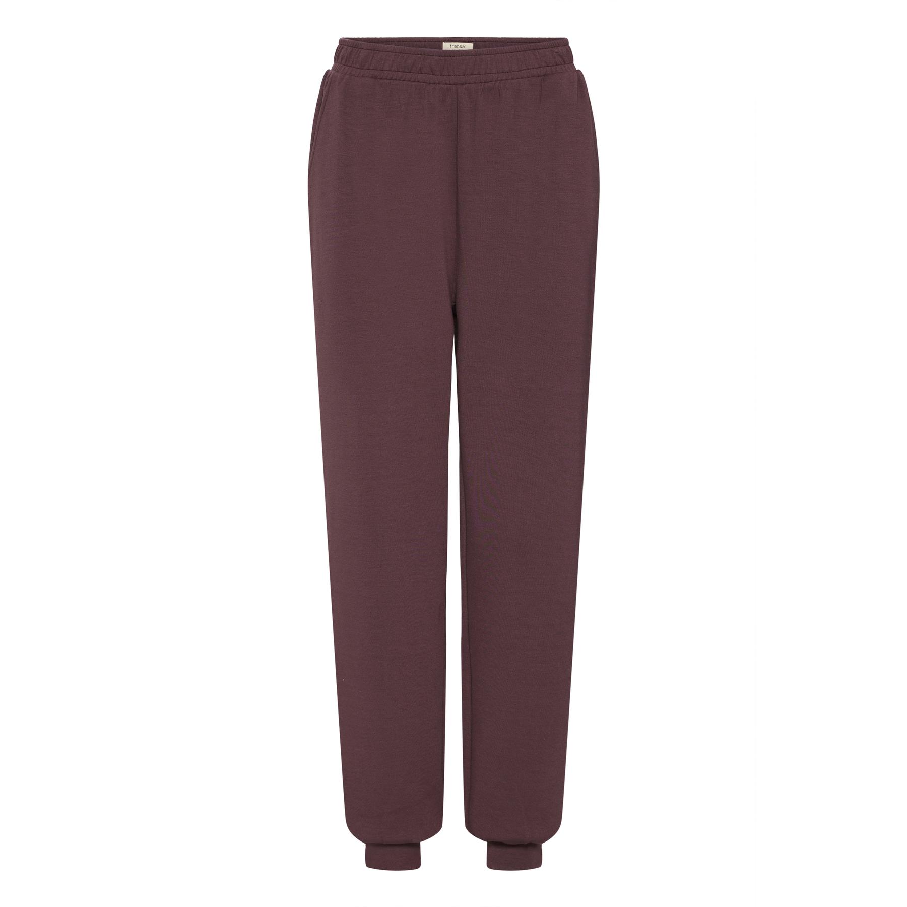 5715750289630 - Damenhosen Aurora 3