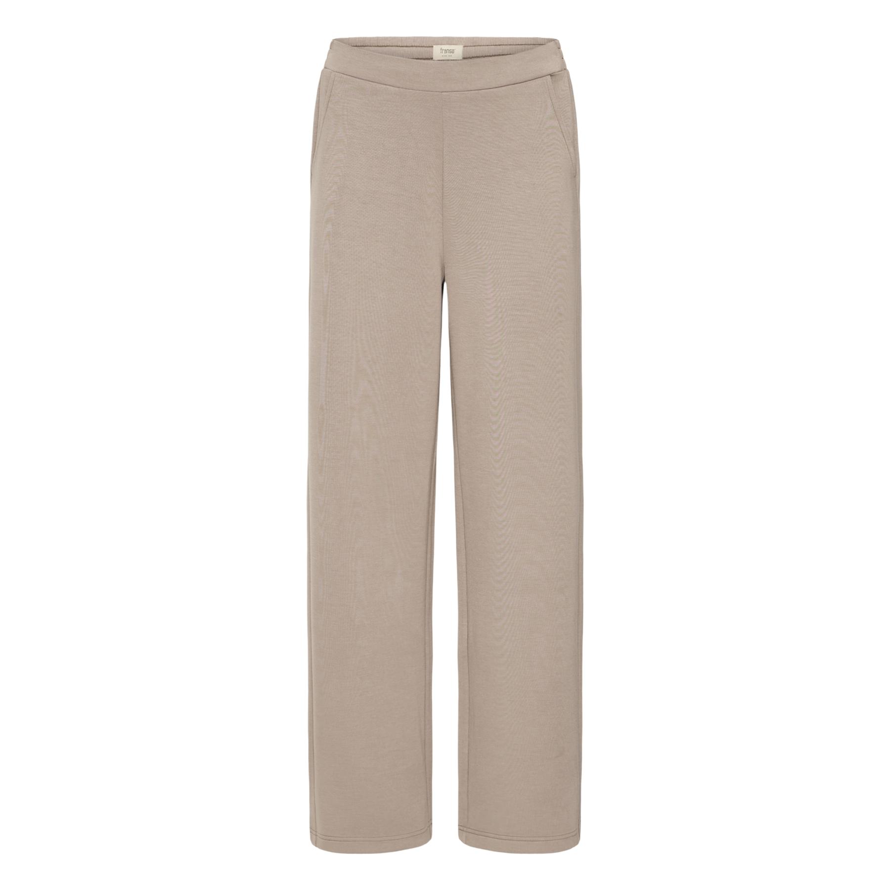 5715749327053 - Damenhosen Aurora 4