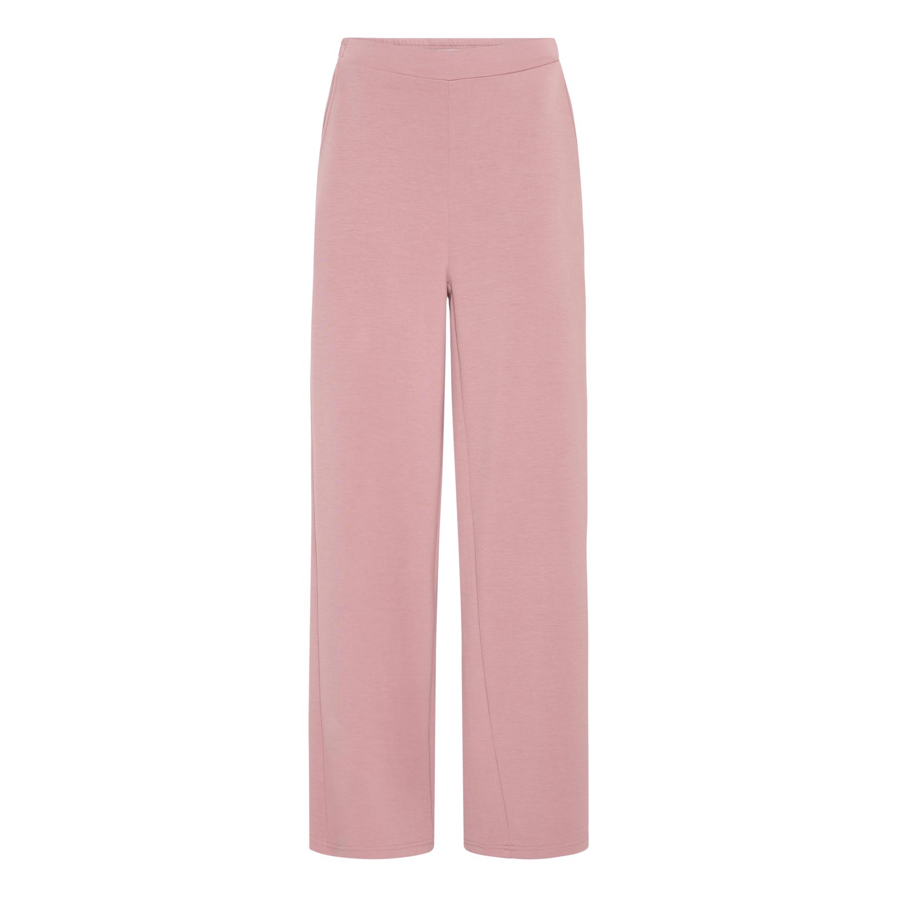 5715574725505 - Damenhosen Aurora PA4