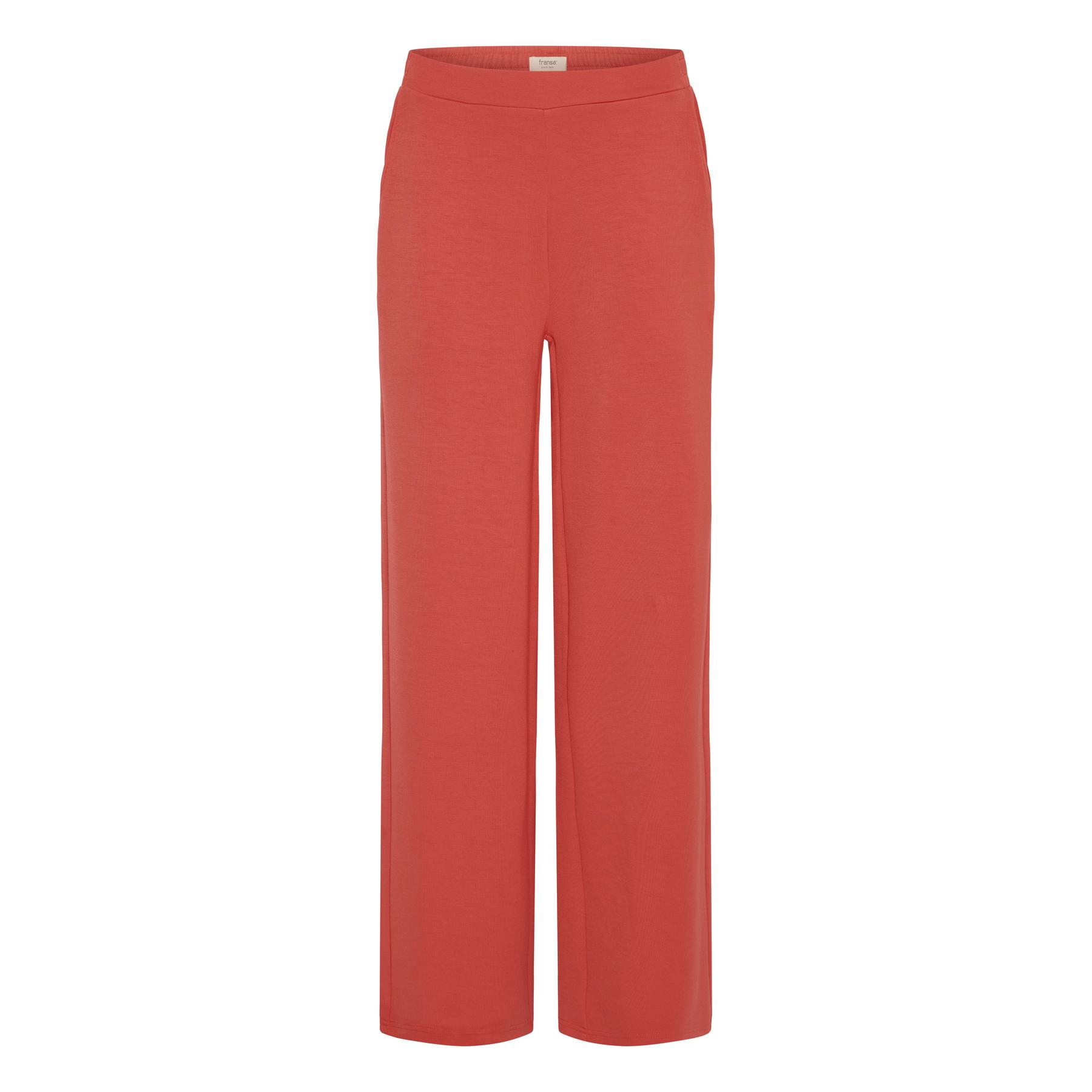 5715574725512 - Damenhosen Aurora PA4