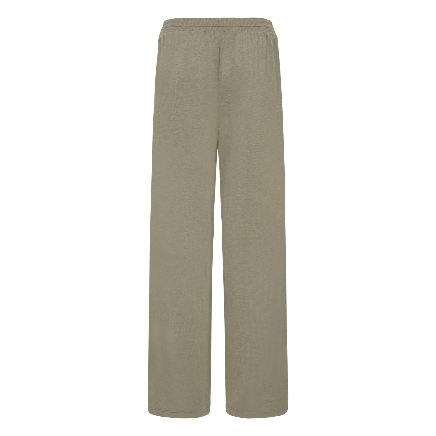 5715749910422 - Damenhosen Aurora 4