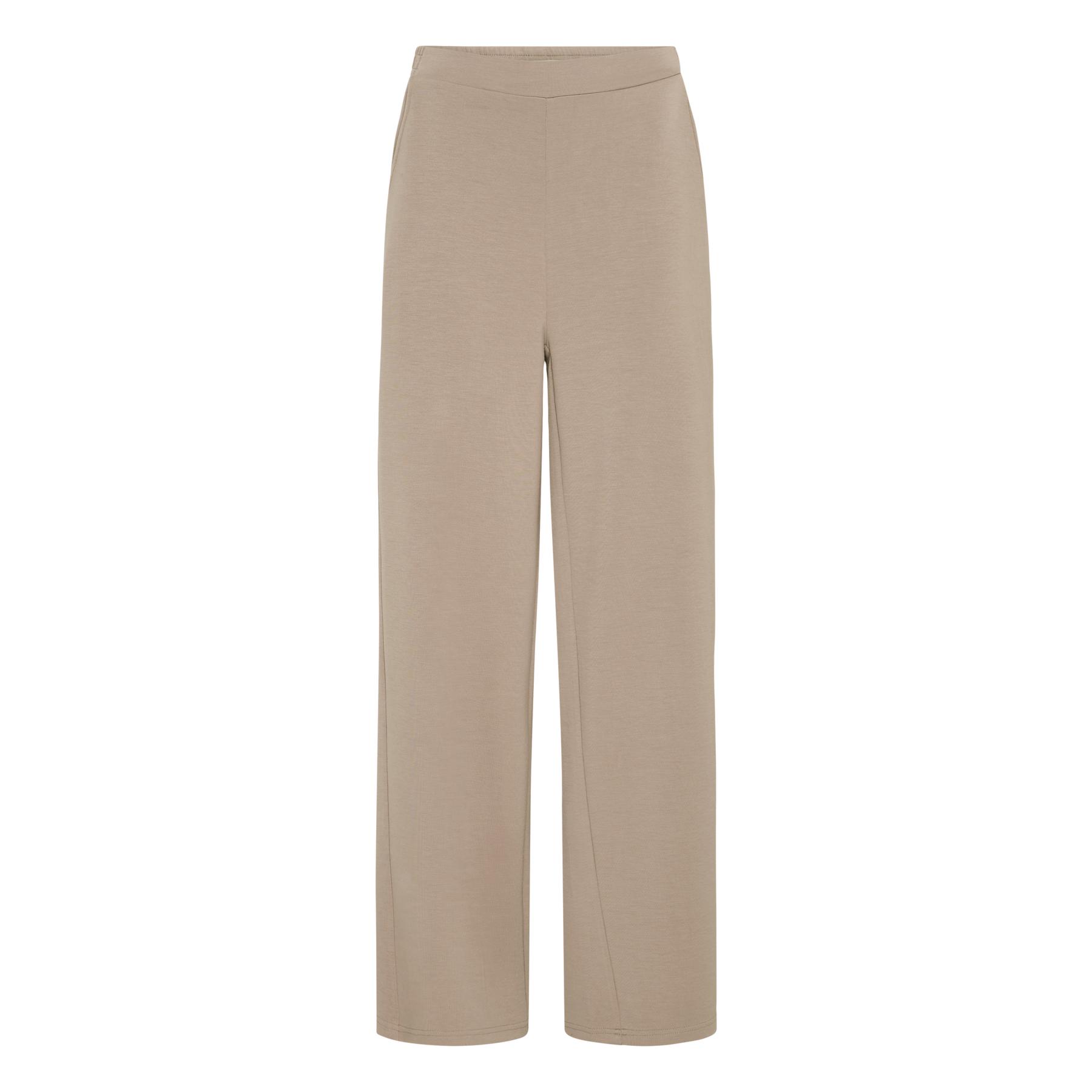 5715574701219 - Damenhosen Aurora PA4