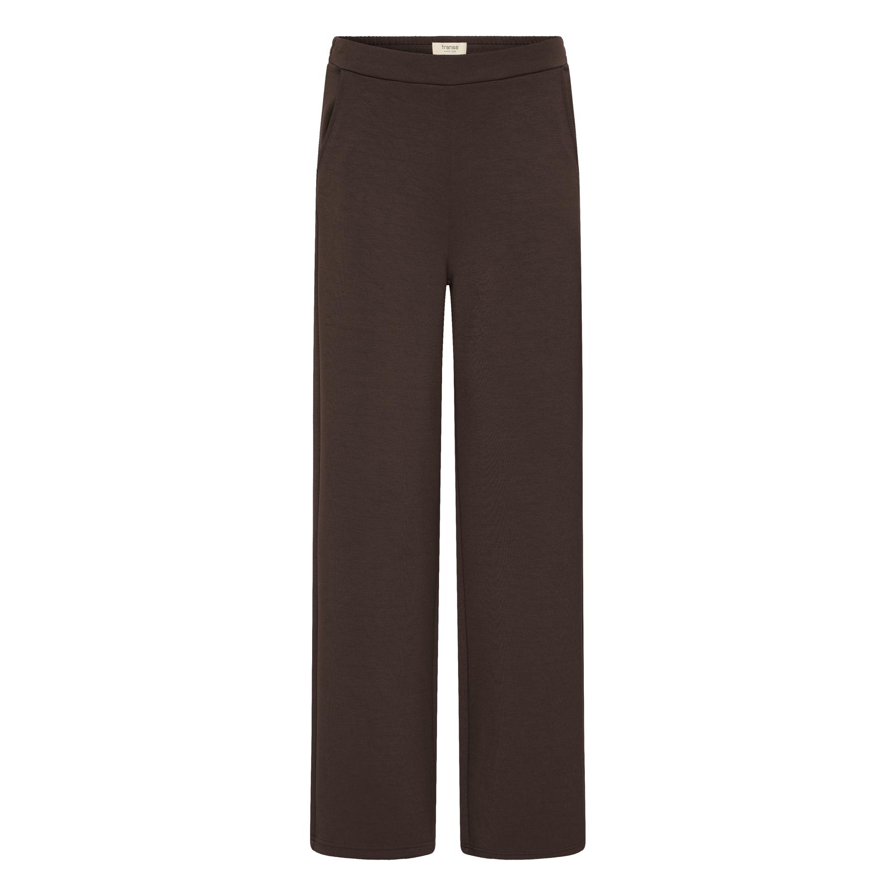 5715750550747 - Damenhosen Aurora 4