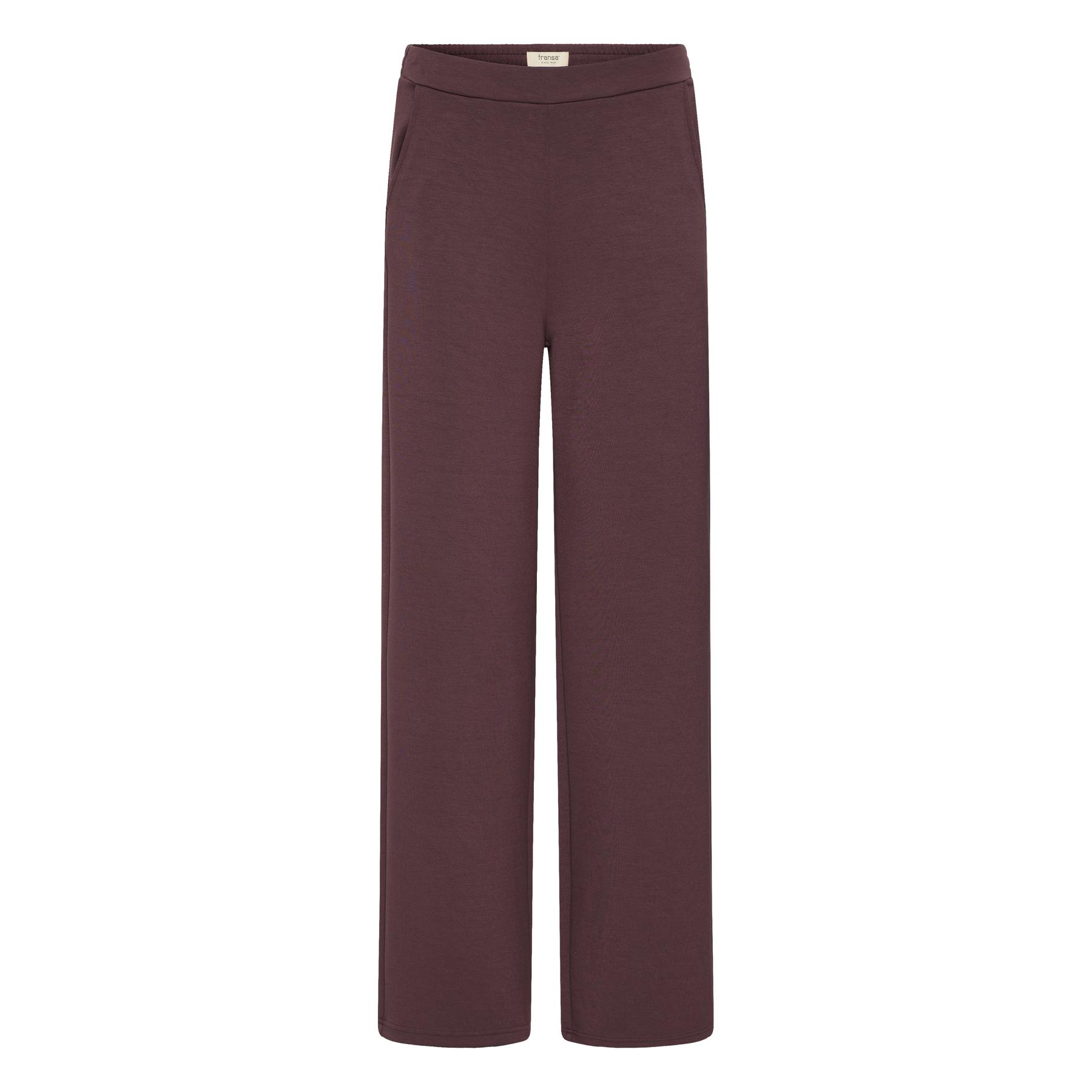 5715750290346 - Damenhosen Aurora 4