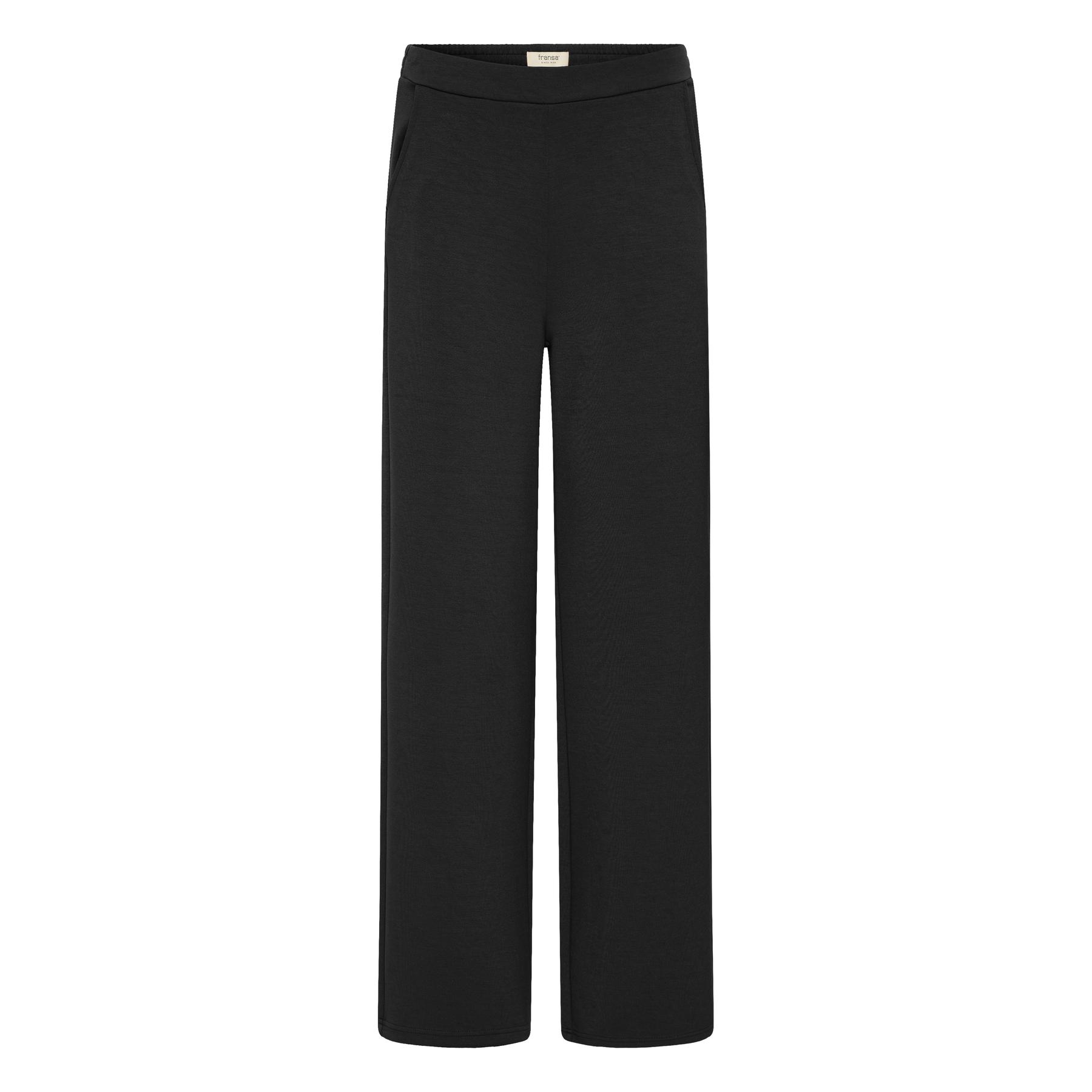 5715749995405 - Damenhosen Aurora 4