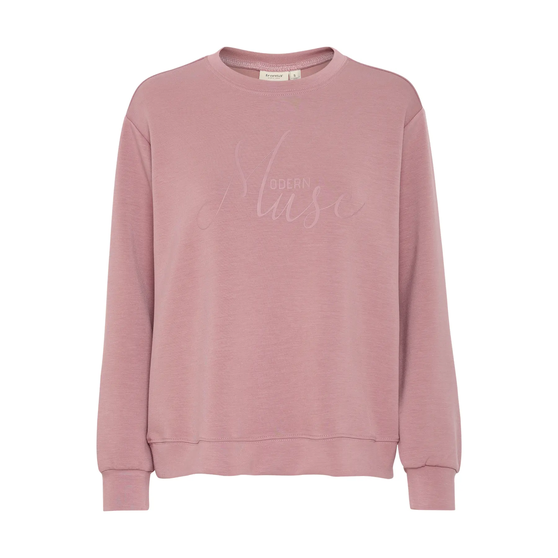 5715574725581 - Pullover Damen Aurora PU6