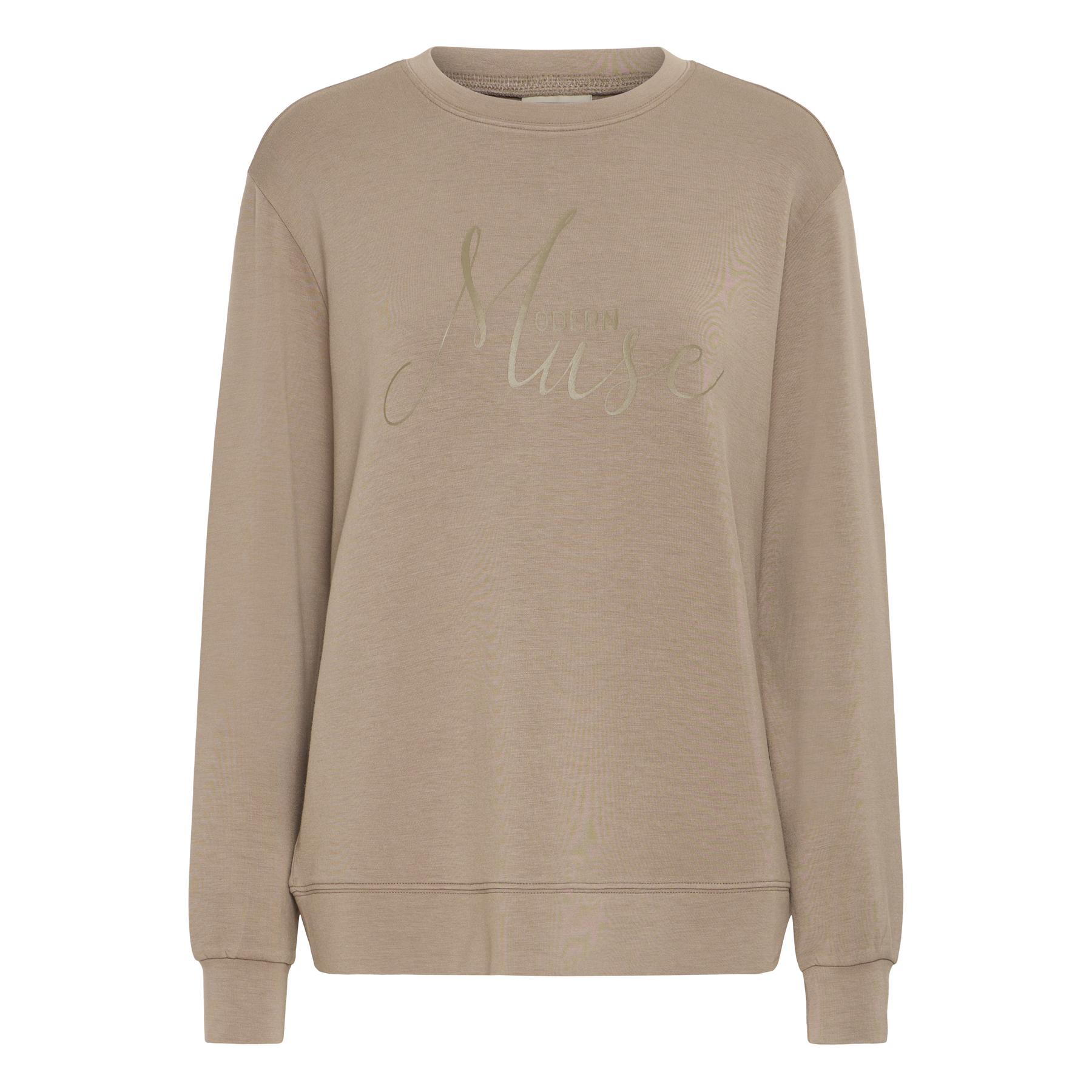 5715574725604 - Pullover Damen Aurora PU6