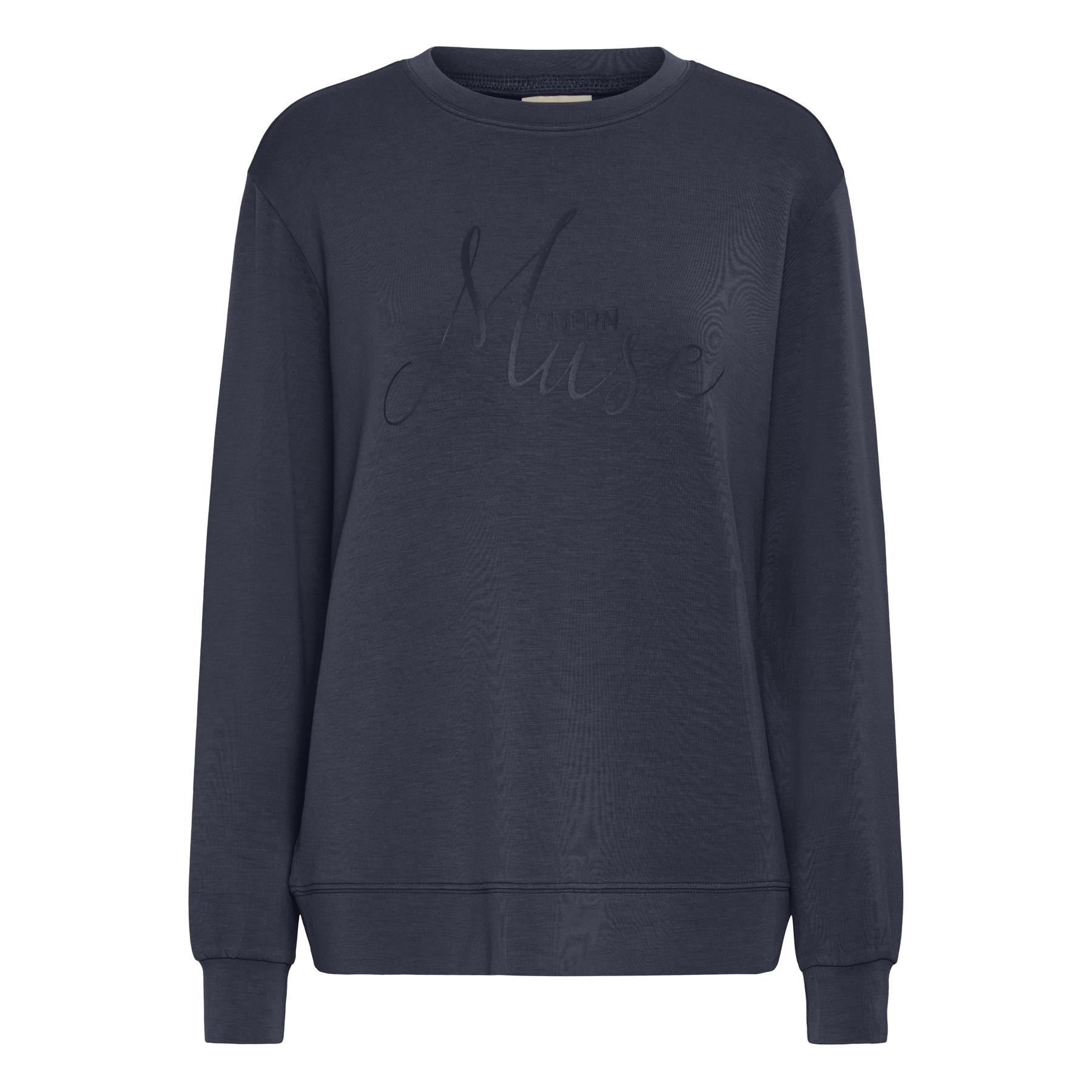 5715574725611 - Pullover Damen Aurora PU6