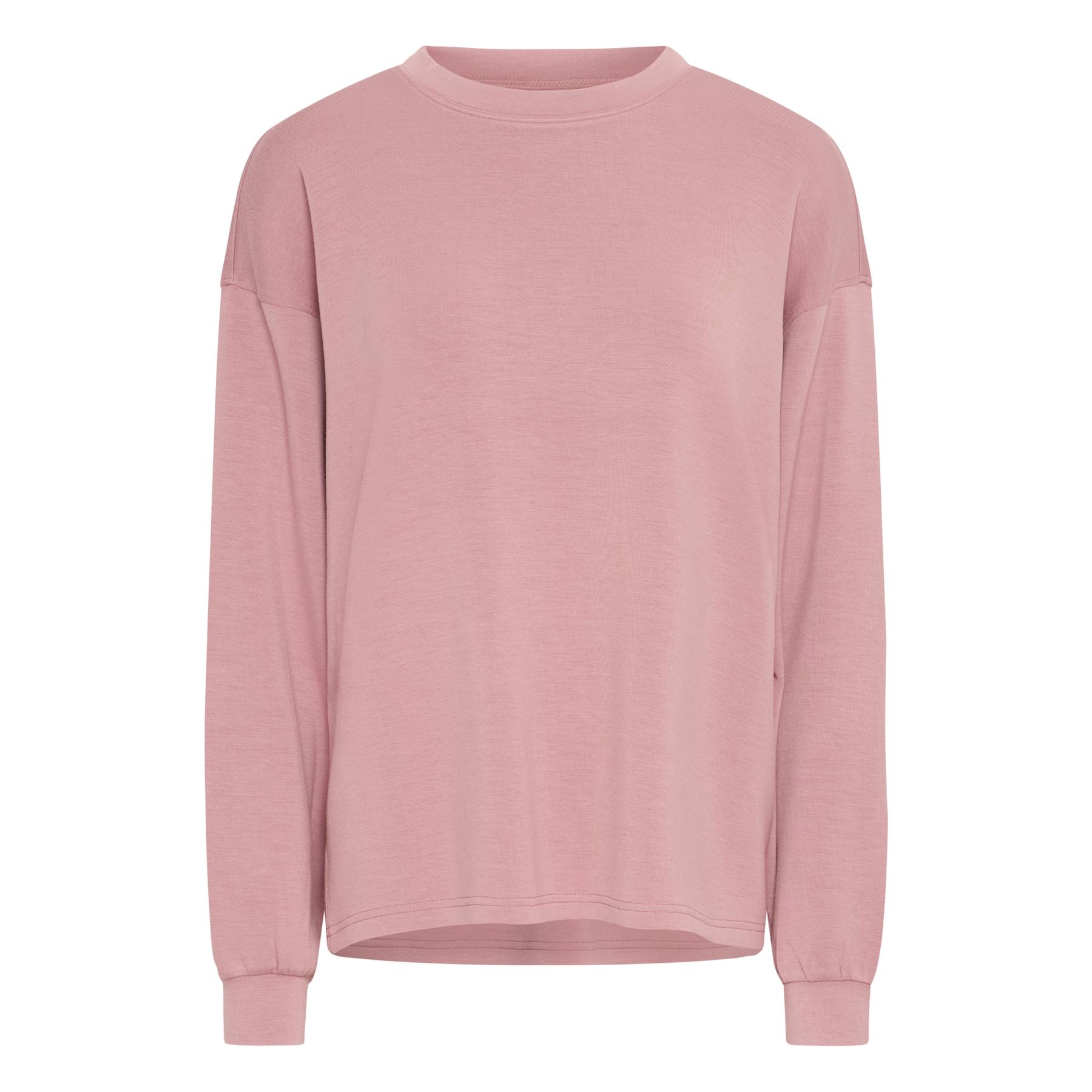 5715574459448 - Pullover Damen Aurora PU 7