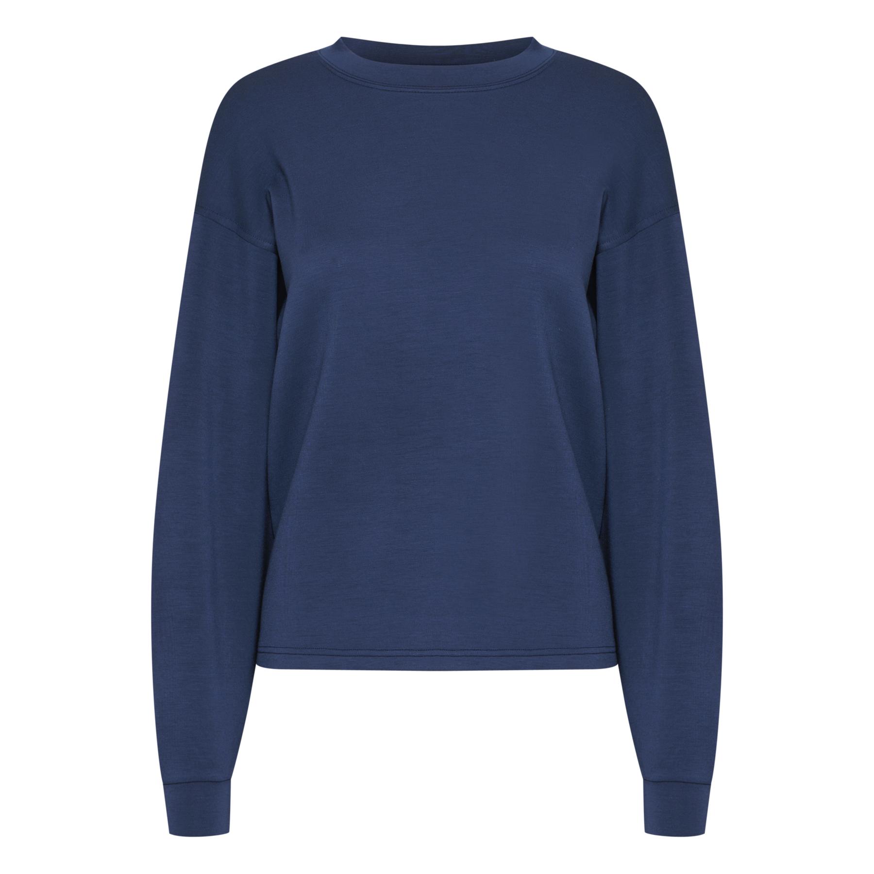 5715574459493 - Pullover Damen Aurora PU 7