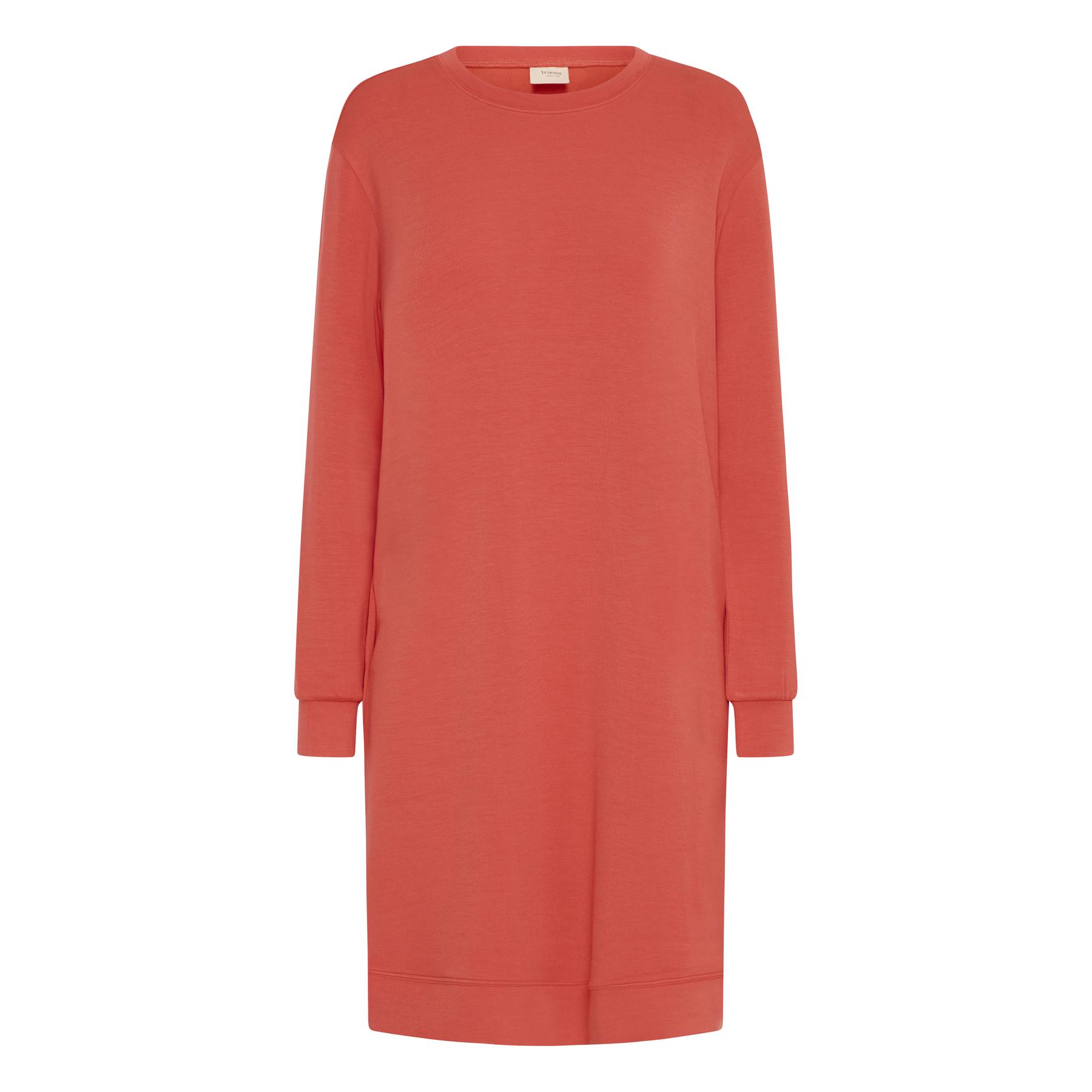 5715574701011 - Pulloverkleid Damen Aurora DR 5