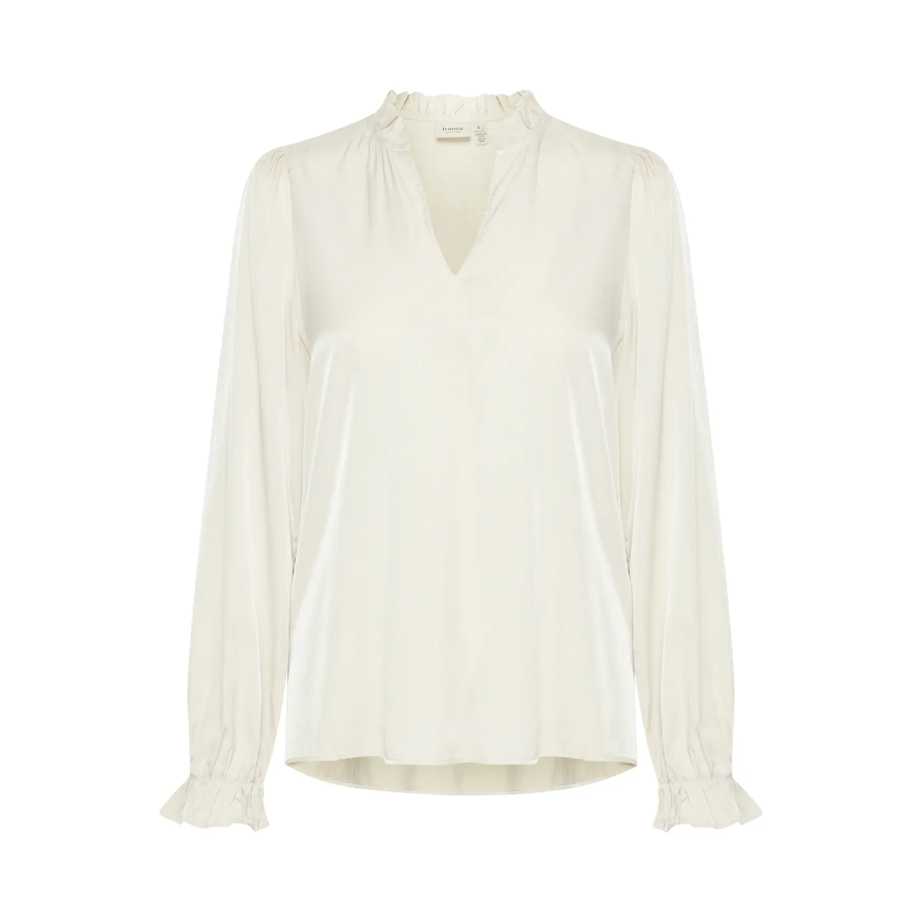 5715574460154 - Damenbluse Diana BL 1