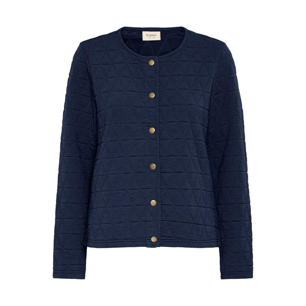 Cardigan da donna  Gianna 1