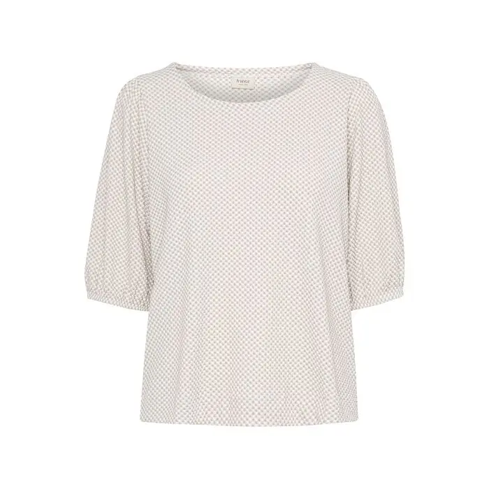 5715574461465 - Damenbluse Nia 1