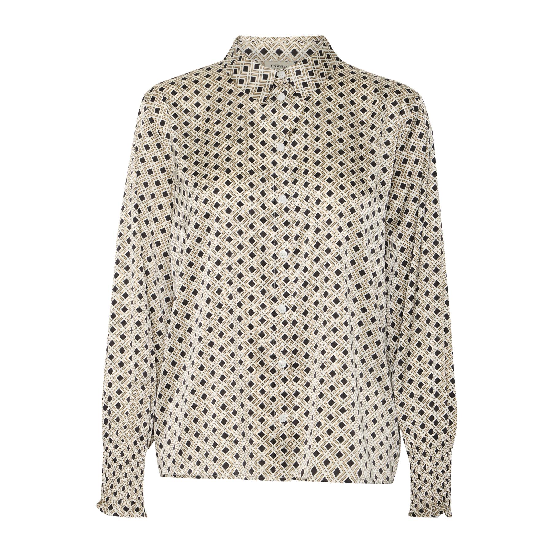 5715574208657 - Damenhemd Daya SH1