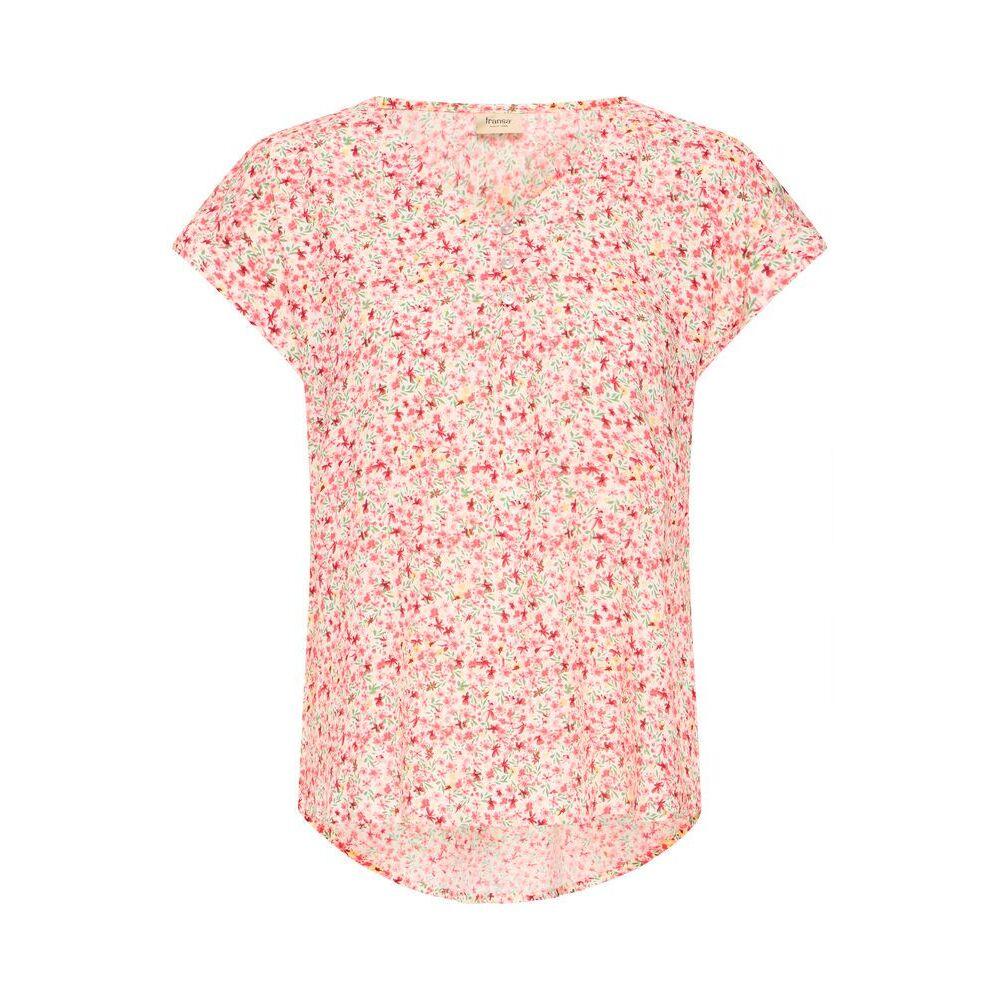 5715749447126 - Damenbluse Heat 1