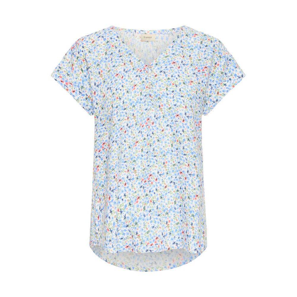 5715749447171 - Damenbluse Heat 1