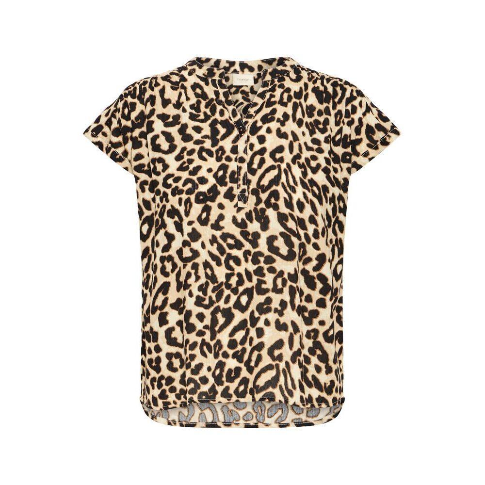 5715749447669 - Damenbluse Ease 1