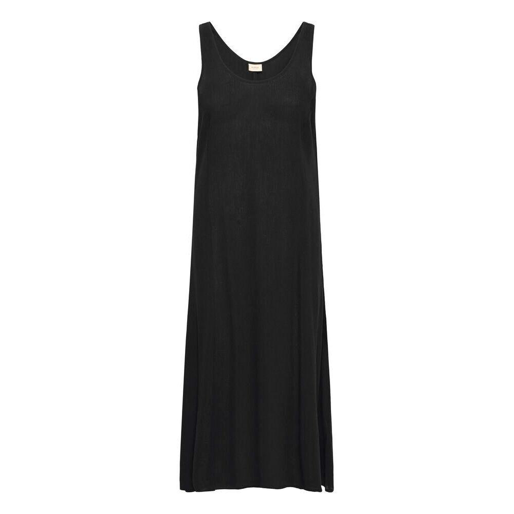 5715749448086 - Kleid Damen Ease 1