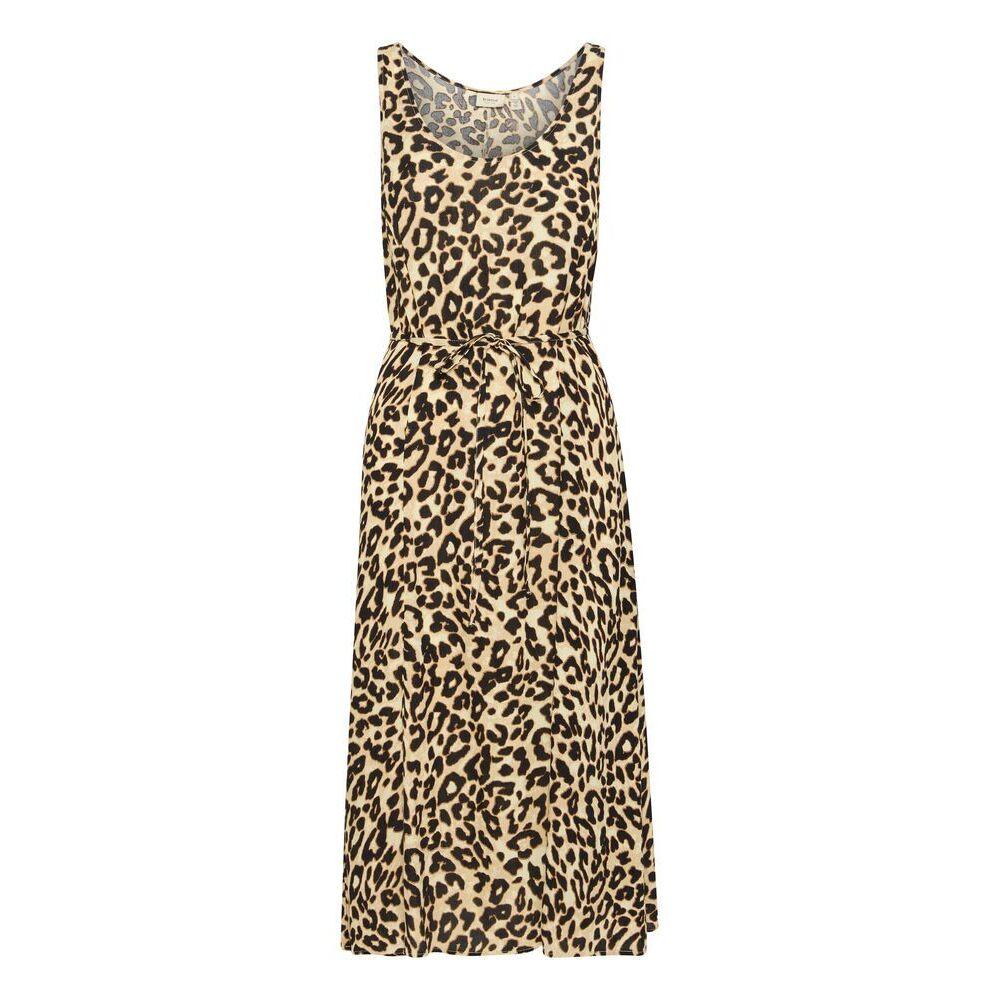 5715749448338 - Kleid Damen Ease 1