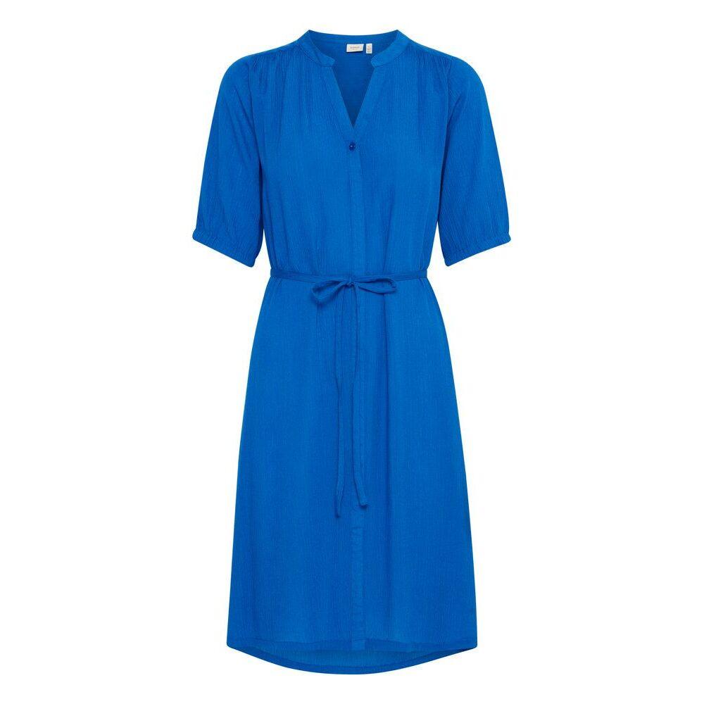 5715749448666 - Kleid Damen Ease 2