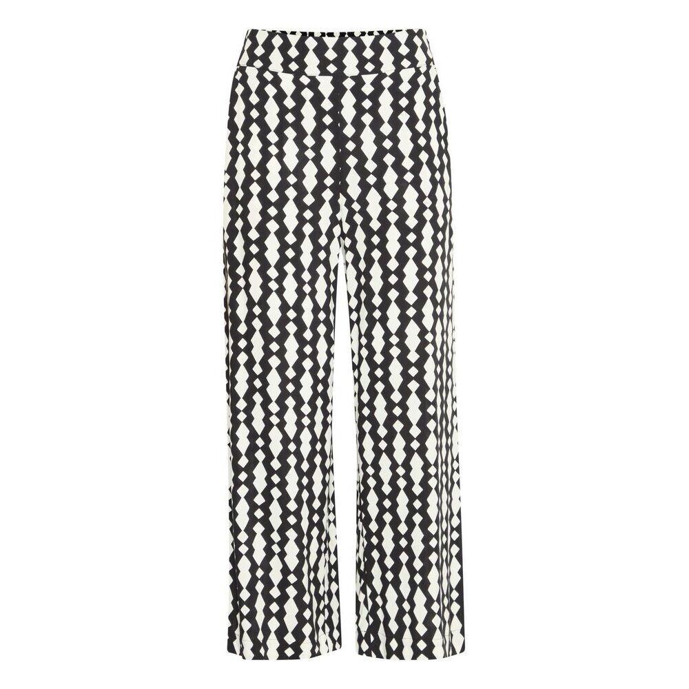 5715574898940 - Damenhosen Heat 1